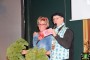 Thumbs/tn_Boerenfamiliematinee 2017 106.jpg